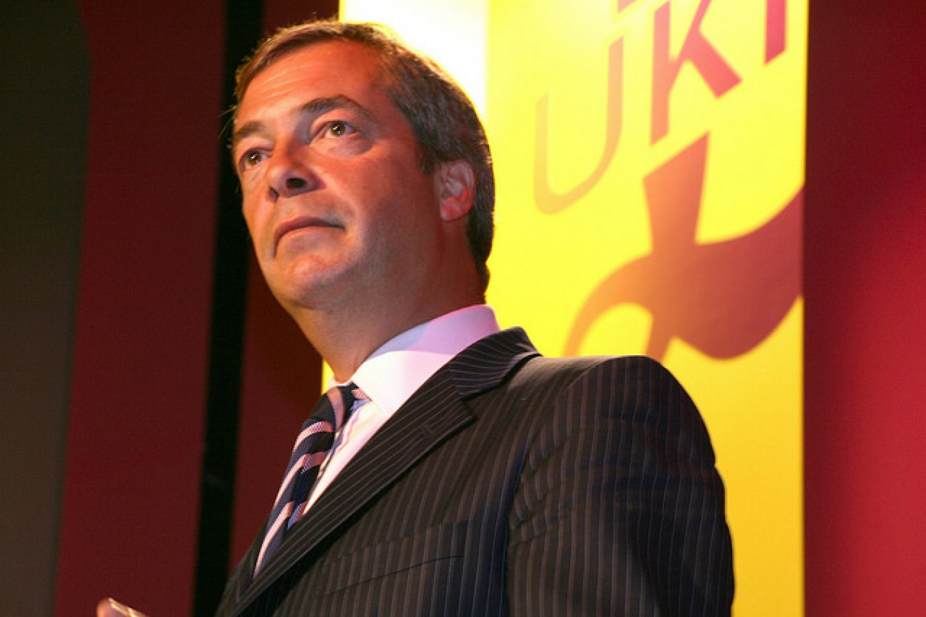 UK Labour chief challenges May to debate as race tightens