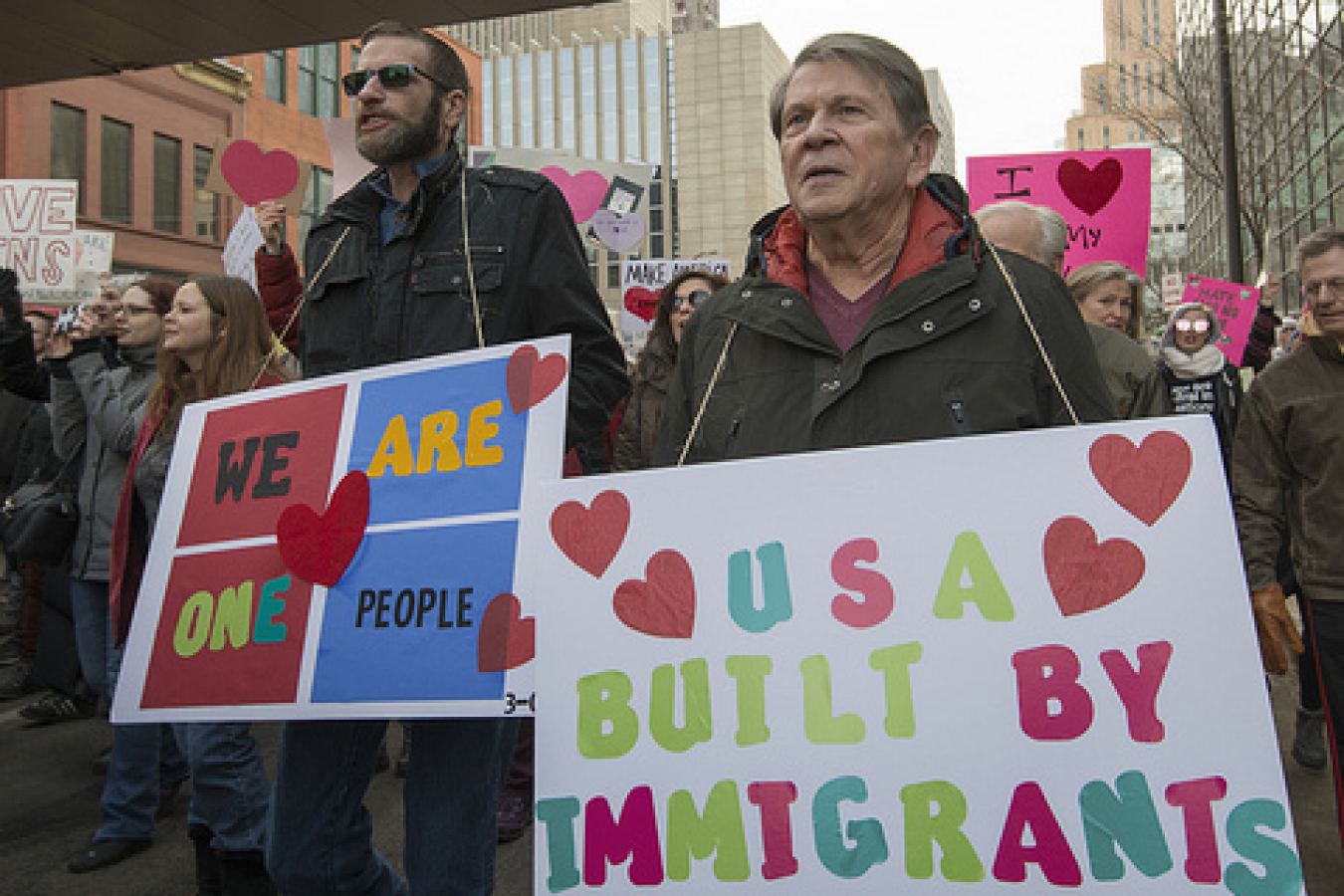 New US Visa Form Asks Applicants for Social Media History